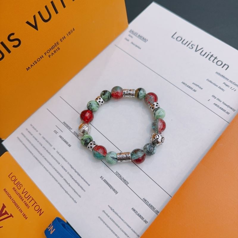 Louis Vuitton Bracelets